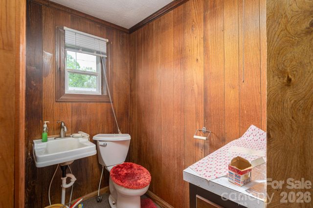 7440 W NC 27 Highway, Vale, NC 28168