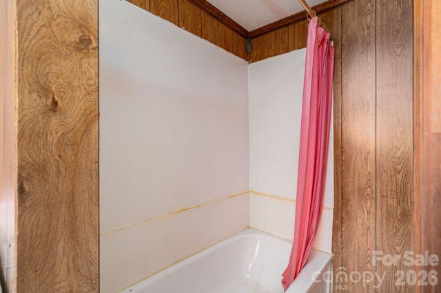 7440 W NC 27 Highway, Vale, NC 28168