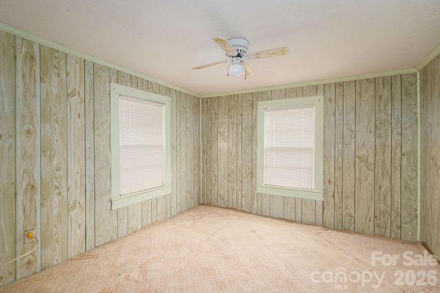 7440 W NC 27 Highway, Vale, NC 28168