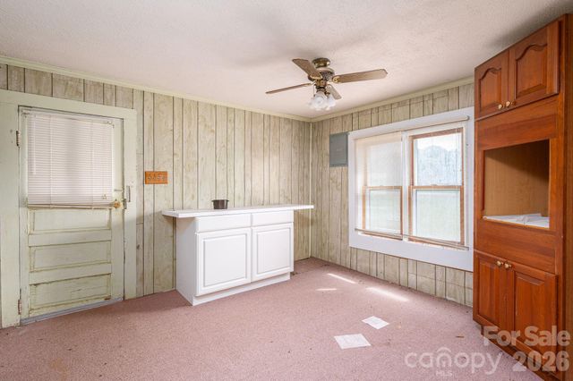 7440 W NC 27 Highway, Vale, NC 28168