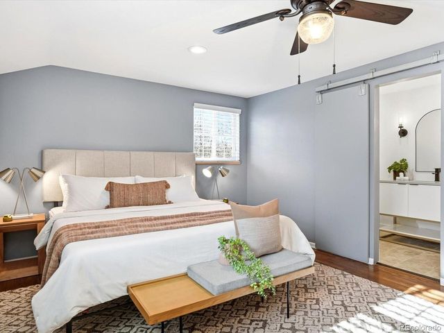 2544 S Krameria St, Denver, CO 80222