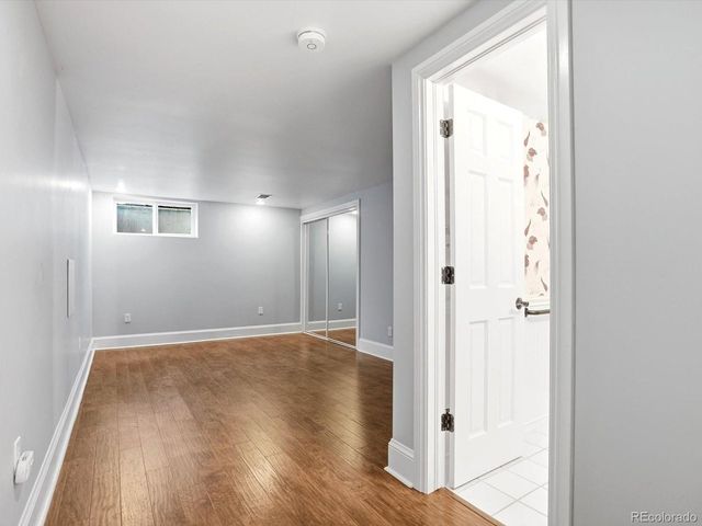 2544 S Krameria St, Denver, CO 80222