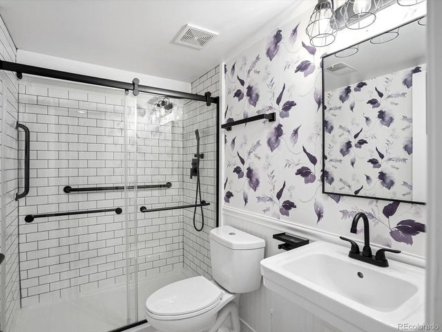 2544 S Krameria St, Denver, CO 80222