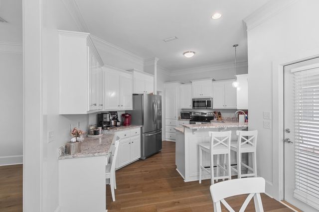 303 Craftsman, Dothan, AL 36303