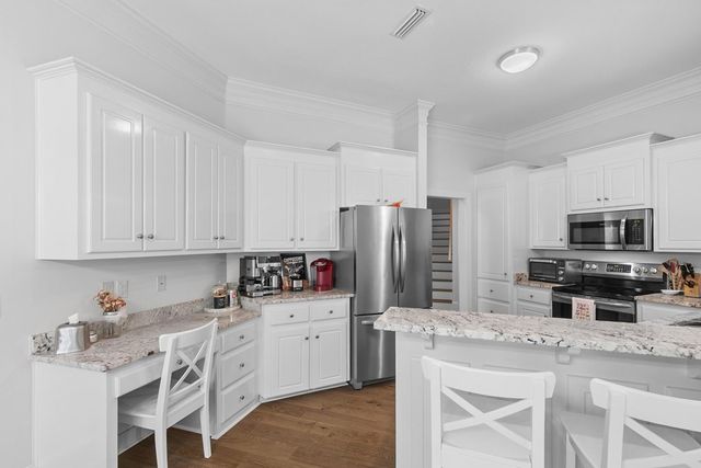 303 Craftsman, Dothan, AL 36303