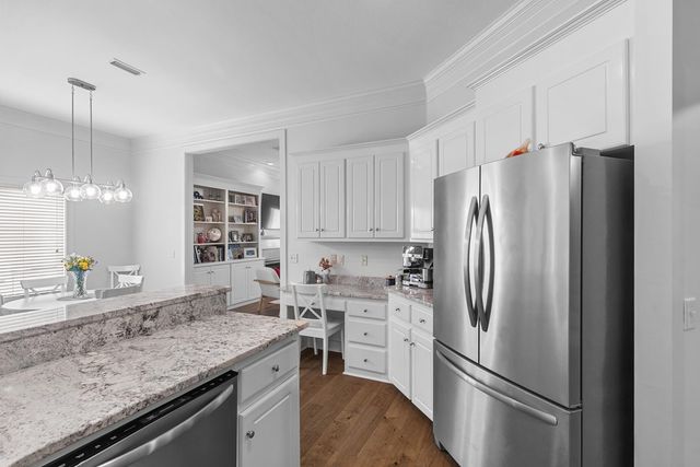 303 Craftsman, Dothan, AL 36303