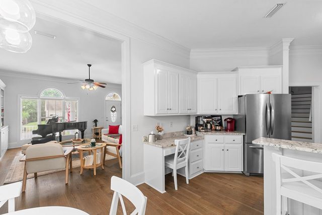 303 Craftsman, Dothan, AL 36303
