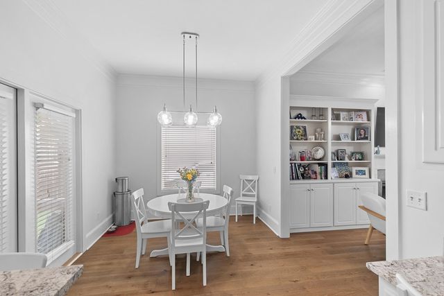 303 Craftsman, Dothan, AL 36303