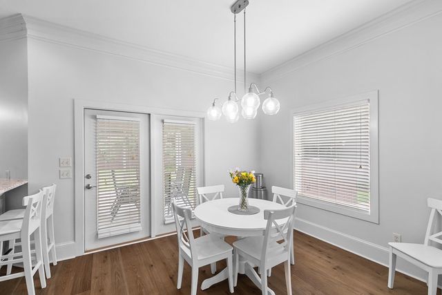 303 Craftsman, Dothan, AL 36303