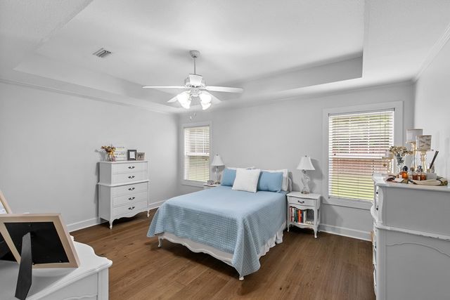 303 Craftsman, Dothan, AL 36303