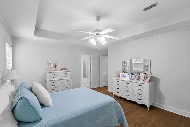 303 Craftsman, Dothan, AL 36303