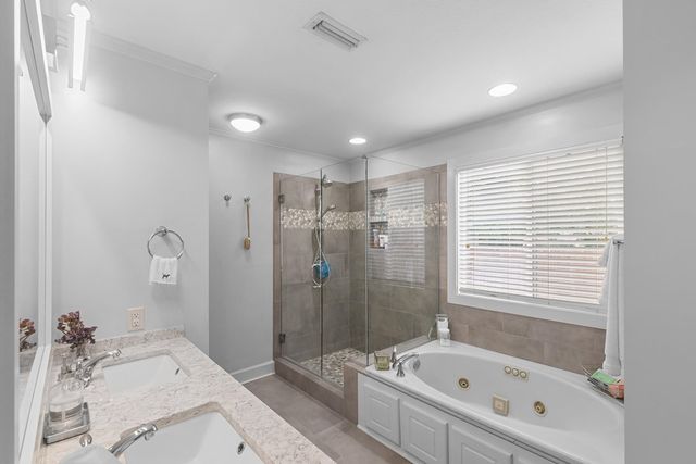 303 Craftsman, Dothan, AL 36303