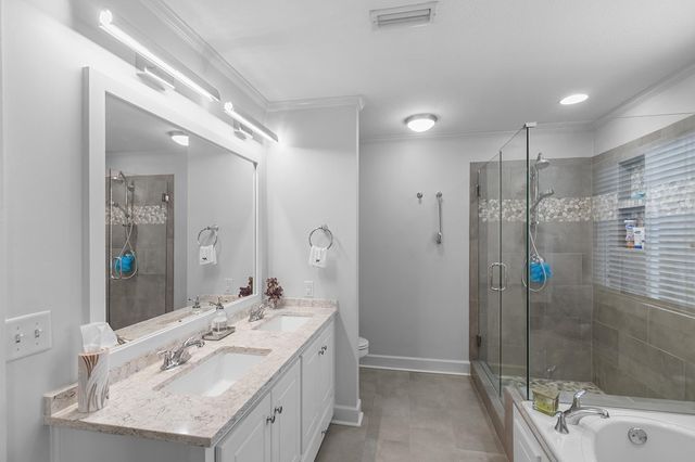 303 Craftsman, Dothan, AL 36303