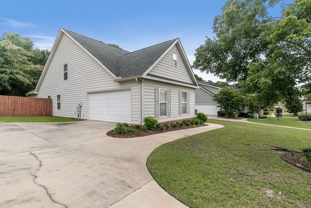 303 Craftsman, Dothan, AL 36303