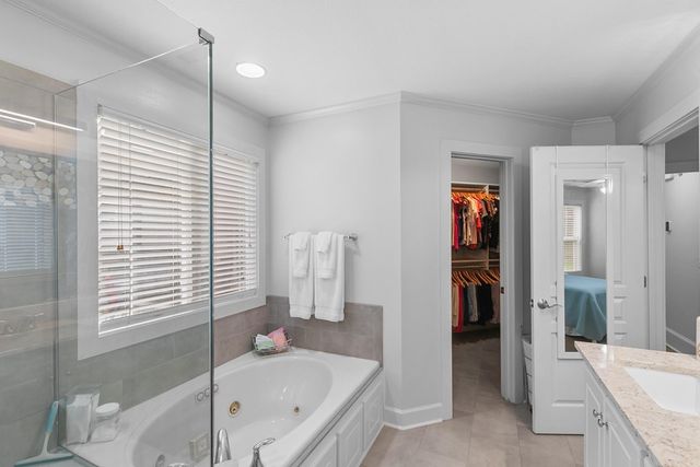 303 Craftsman, Dothan, AL 36303