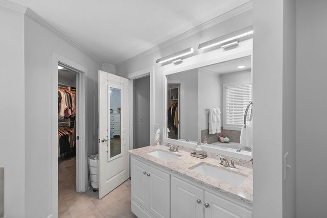 303 Craftsman, Dothan, AL 36303
