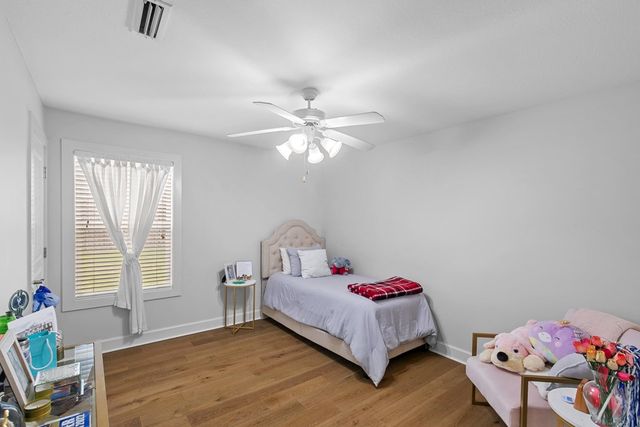 303 Craftsman, Dothan, AL 36303
