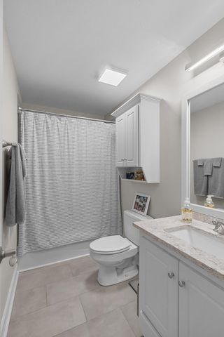 303 Craftsman, Dothan, AL 36303
