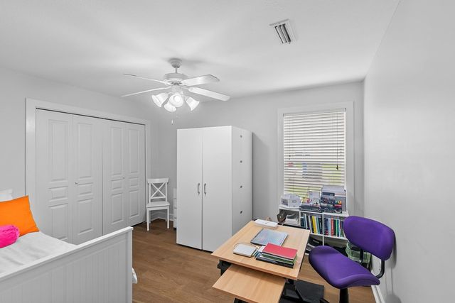 303 Craftsman, Dothan, AL 36303