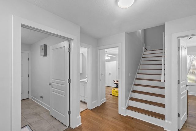 303 Craftsman, Dothan, AL 36303