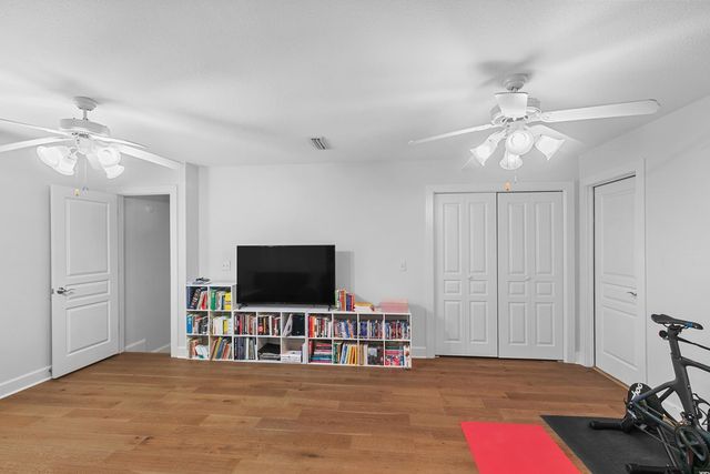 303 Craftsman, Dothan, AL 36303