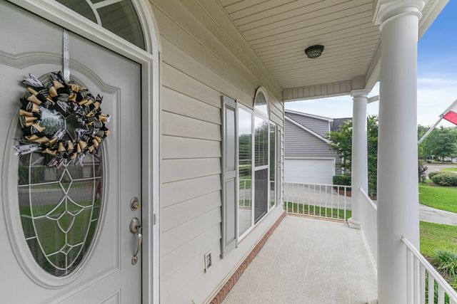 303 Craftsman, Dothan, AL 36303