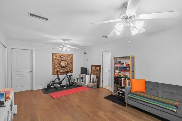 303 Craftsman, Dothan, AL 36303