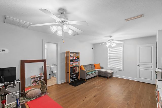 303 Craftsman, Dothan, AL 36303