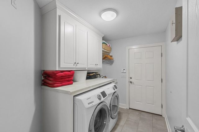 303 Craftsman, Dothan, AL 36303