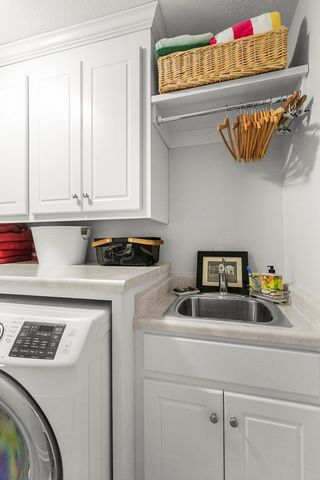303 Craftsman, Dothan, AL 36303