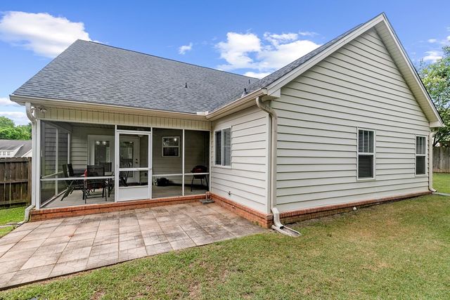 303 Craftsman, Dothan, AL 36303