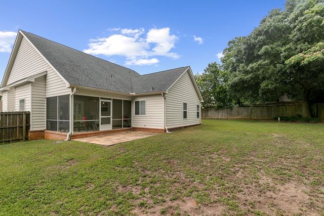 303 Craftsman, Dothan, AL 36303