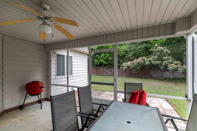 303 Craftsman, Dothan, AL 36303