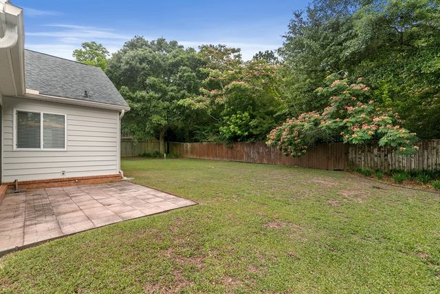 303 Craftsman, Dothan, AL 36303