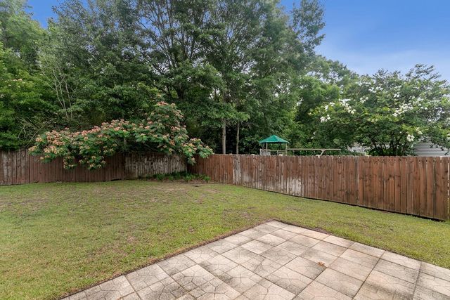 303 Craftsman, Dothan, AL 36303