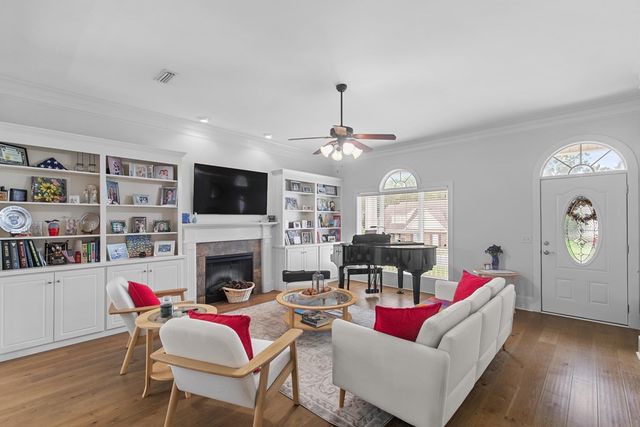 303 Craftsman, Dothan, AL 36303