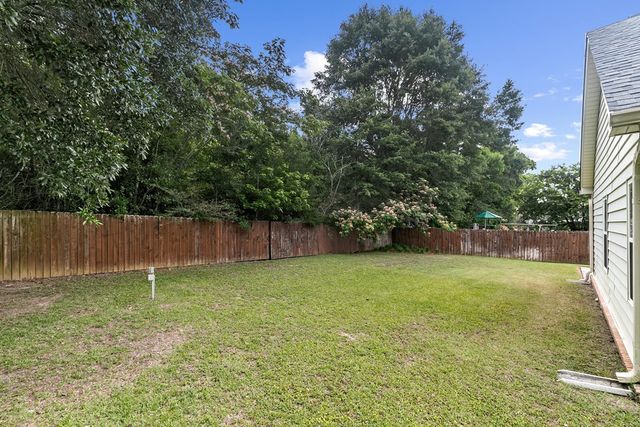 303 Craftsman, Dothan, AL 36303