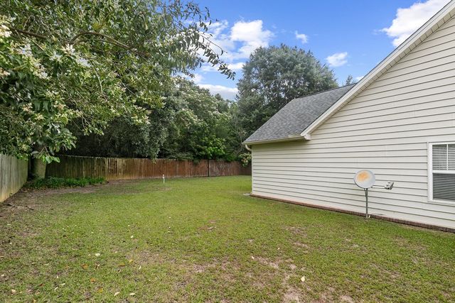 303 Craftsman, Dothan, AL 36303