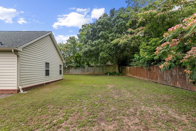 303 Craftsman, Dothan, AL 36303