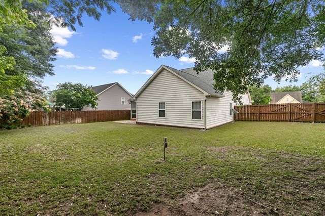303 Craftsman, Dothan, AL 36303