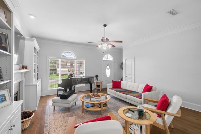 303 Craftsman, Dothan, AL 36303