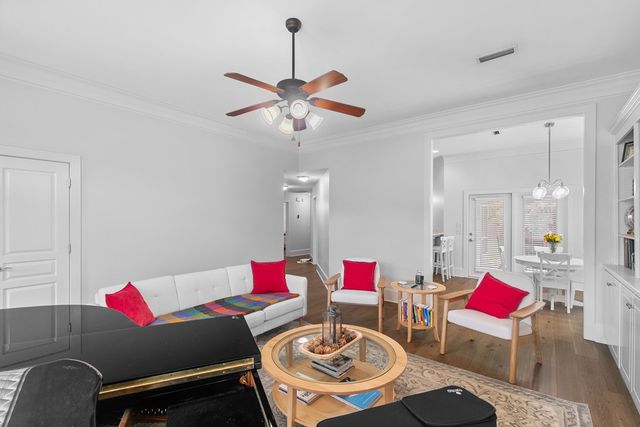 303 Craftsman, Dothan, AL 36303