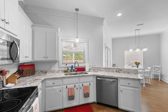 303 Craftsman, Dothan, AL 36303