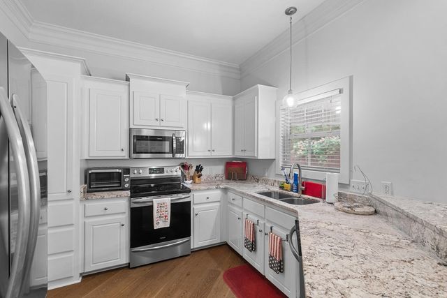 303 Craftsman, Dothan, AL 36303