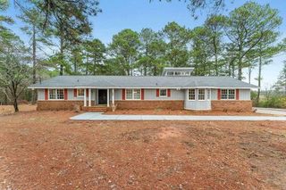 2865 White NE Court, Conyers, GA 30012