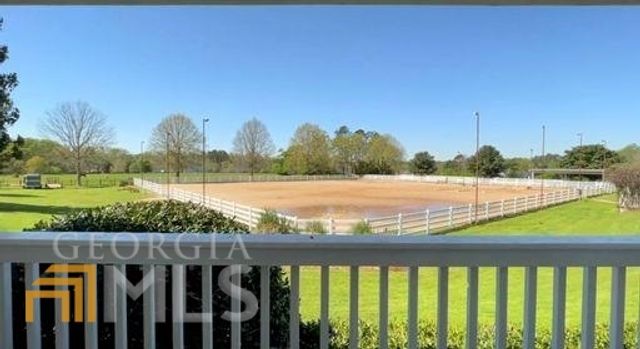 460 Dixie Road, Covington, GA 30014