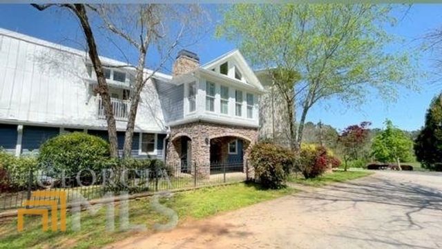 460 Dixie Road, Covington, GA 30014