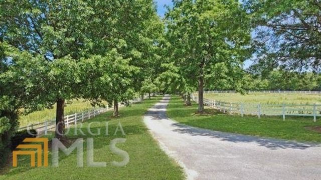 460 Dixie Road, Covington, GA 30014