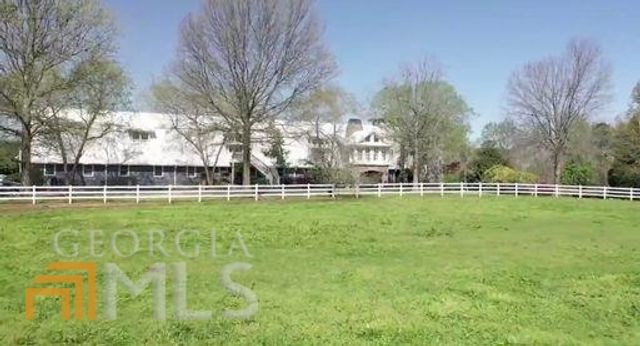 460 Dixie Road, Covington, GA 30014