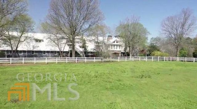 460 Dixie Road, Covington, GA 30014